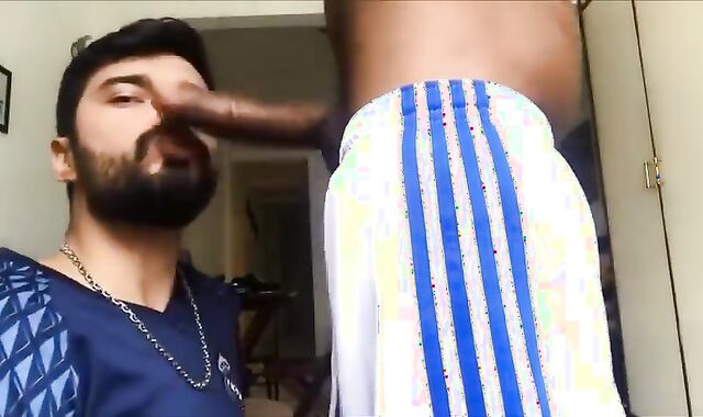 Yam-sized ten-Pounder Internal ejaculation At Find queer
