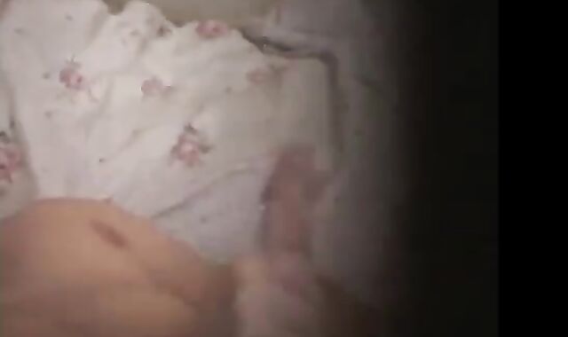 Heterosexual youngsters Caught On Gauze 15 - Gig six - XP videos