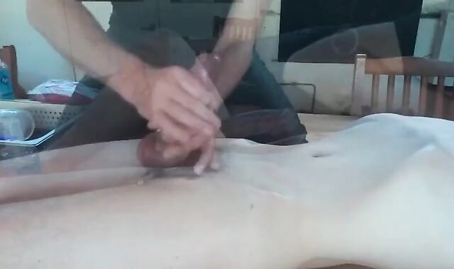 grubby ARM-JOB