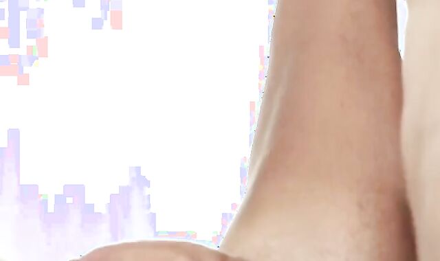 porking teenies. enthralling faggot Orgy