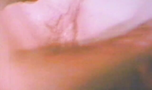 Caught him fapping and joined in for sheer pleasure