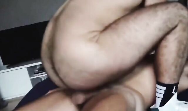 Video Sequence 302