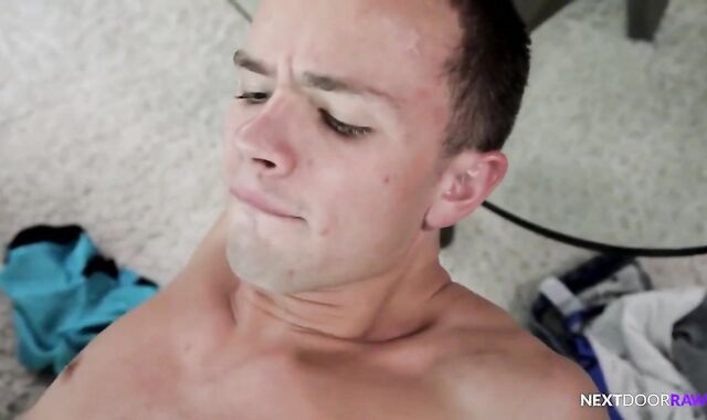 Vid 386
