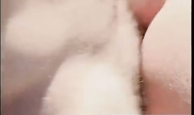 Open your wazoo after i throated yor jizz-shotgun