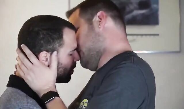 faggot Romp 47