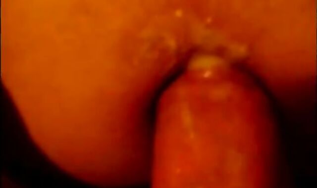 Breeding bum Fuck holes and Planting Semen
