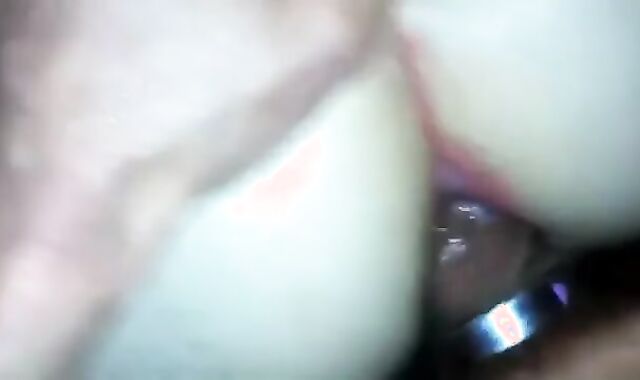 Breeding bum Fuck holes and Planting Semen