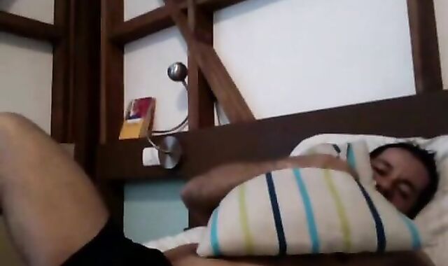 gay Porno queer Fucky-fucky - GotGayPorn - After Siesta