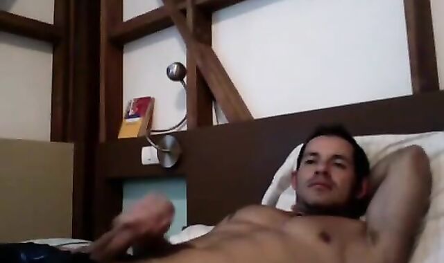 gay Porno queer Fucky-fucky - GotGayPorn - After Siesta