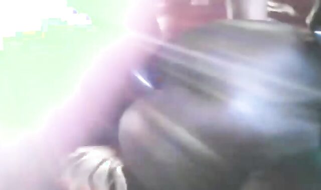 Motoboy Fudendo Seu Cliente