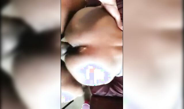 Motoboy Fudendo Seu Cliente