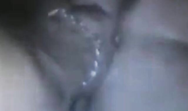 Huge-Dicked French Arab Barebacks a Slut 2