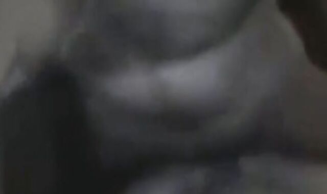 Huge-Dicked French Arab Barebacks a Slut 2