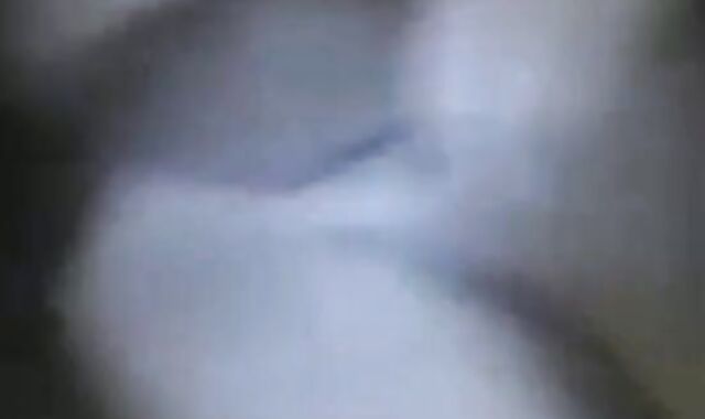 Huge-Dicked French Arab Barebacks a Slut 2