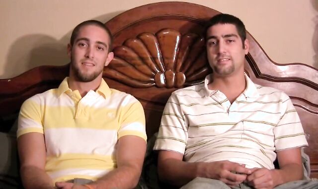 An Sf Very first 2 Brothers Have fun homosexual Chicken