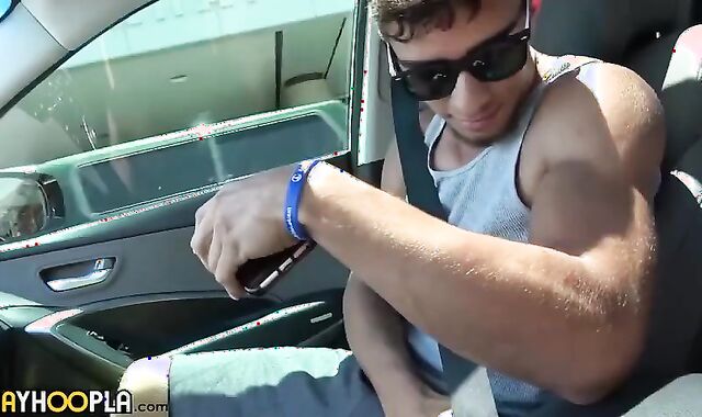 Ty Jason