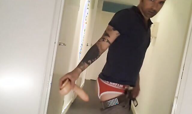 Http://www.xtube.com