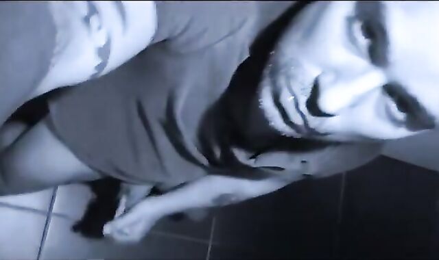 Http://www.xtube.com