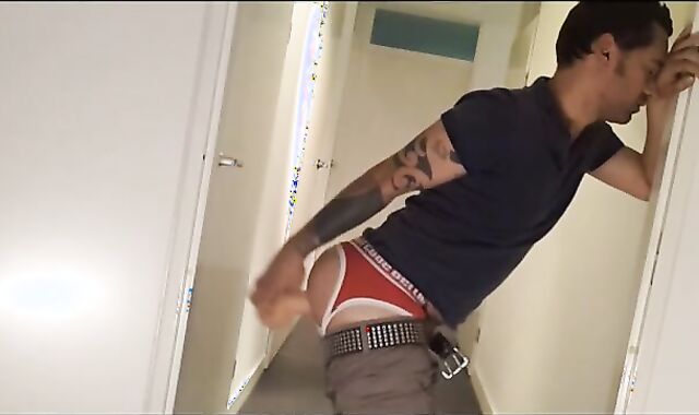 Http://www.xtube.com