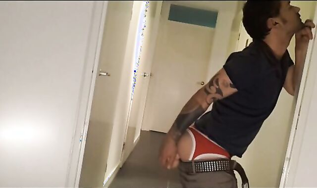 Http://www.xtube.com