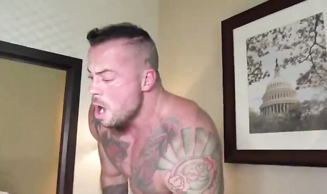 Vid 287