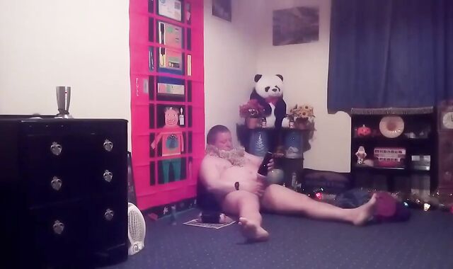 FLESHLIGHT latest And parent