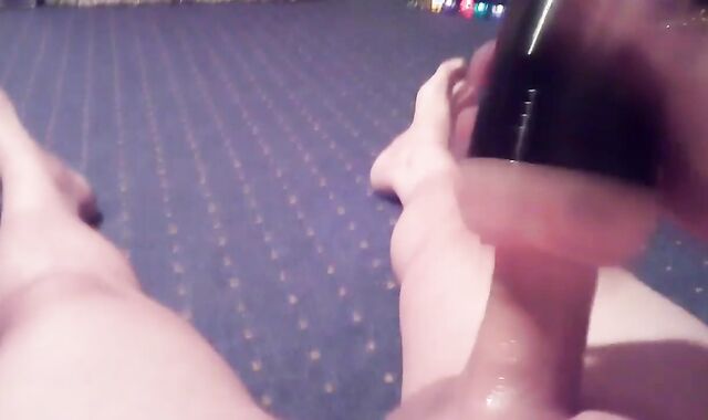 FLESHLIGHT latest And parent