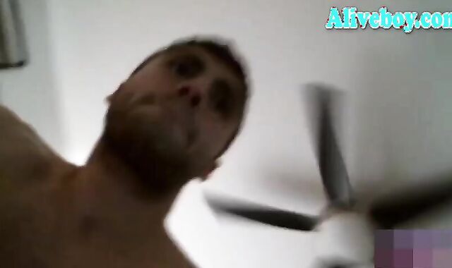 whorish lads Have ass fucking intercourse Online