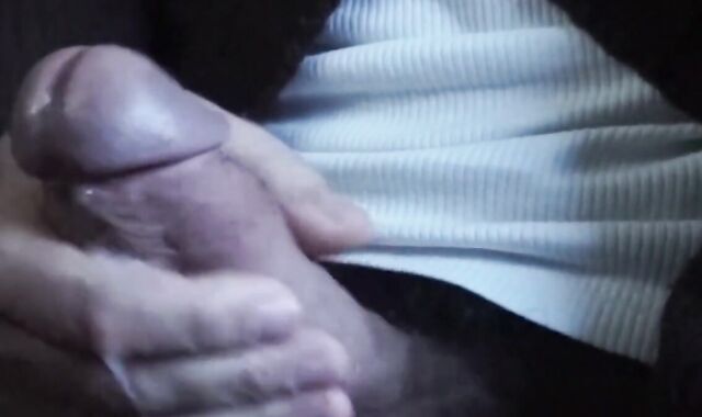 Big Cocks Barebacking and Cumming Hard