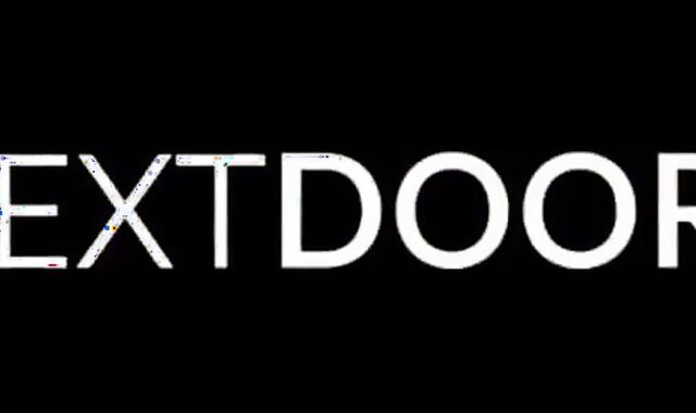 nextdoorstudios: Brandon's Crazy Night in the Dark Bedroom