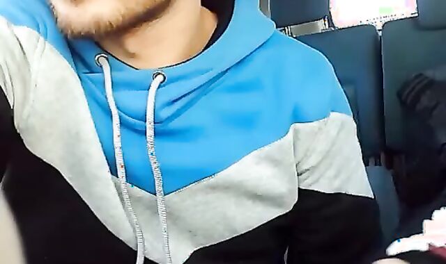 I Want one as well as the other Of those teenies SO Bad! he-he. pleasant Orgy Sesh In A Camper. Video Credit- Str8BoysGo