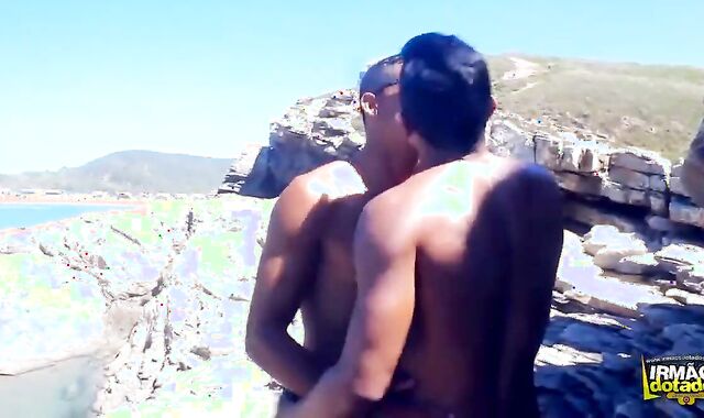 O Mar Nao Esta Para Surf - Lorran Teles & Thiago