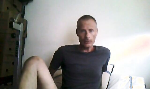 ok So I'm Stoned, If Thats A Problem For u, Then We Would Not acquire On In Reality, Therefore Not My Problem! don't Mea