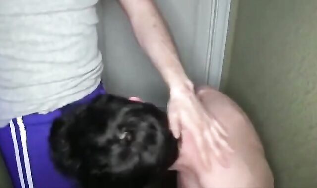 Homo Ravage 20