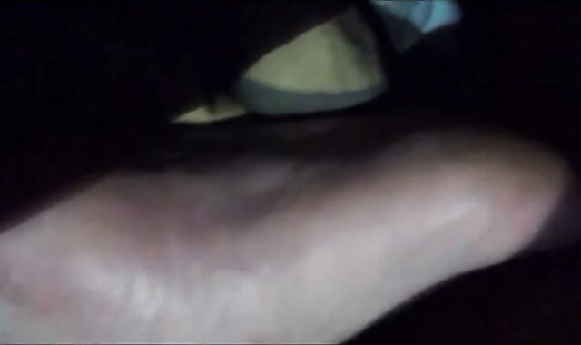 Encountered This wild Gay-for-pay nubile In A Club. After Some Beer, We Moved To My Home. After Some greater quantity Be