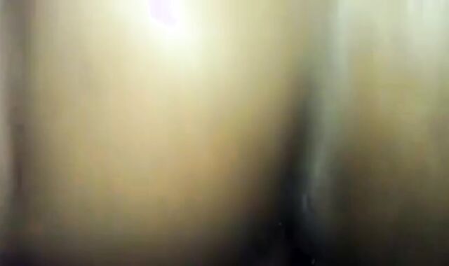 Raw Bareback Black Cock
