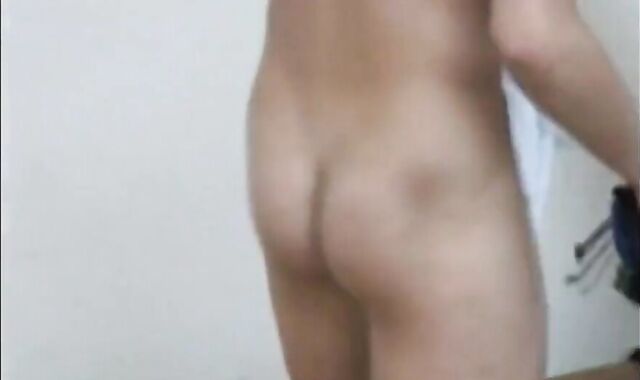 Finest fag movie With dilettante, group sex Episodes