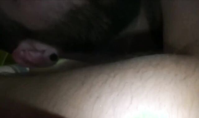 Web Cam Dilettante Unprotected