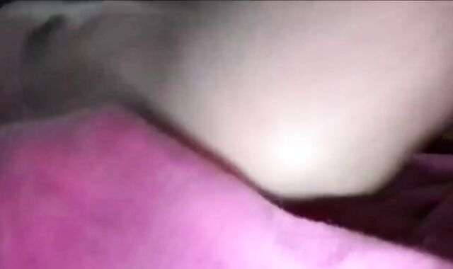 Web Cam Dilettante Unprotected