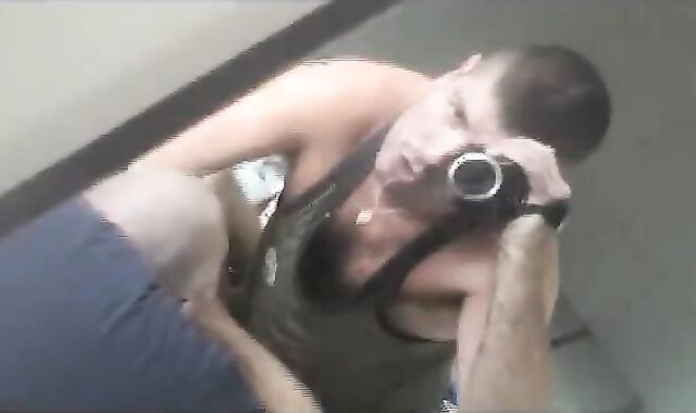 TIERY B. - Copyright / naked fuckin' Glamour Compilation - ample ten-Pounder - palatable Jizz shots - grubby Masculines