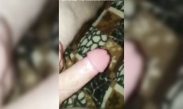 Turkish Amateur Fucks a 19-Year-Old with His Big Cock