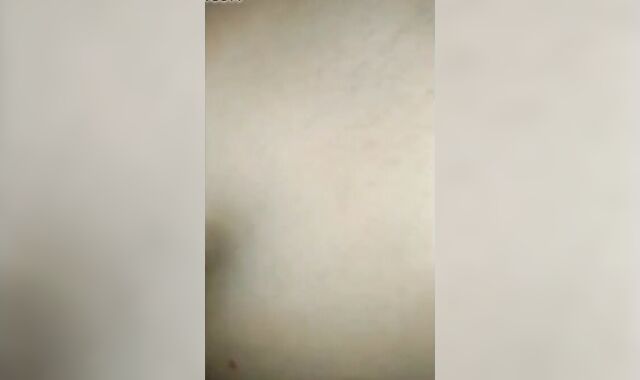 Turkish Amateur Fucks a 19-Year-Old with His Big Cock