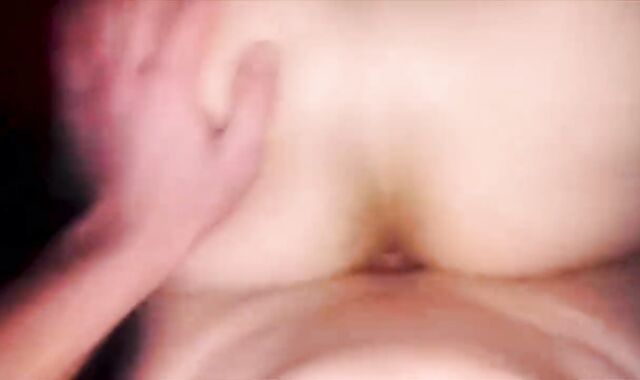 HEAVY deep dilettante HOMEMADE BREEDING - pretty COMPILATION WITH NOISY GROANING