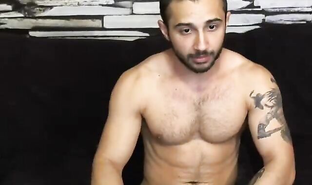 super-sexy Romanian Model From Webchat Caught In Free-for-all Demonstrate