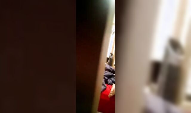 Hardcore Amateur Fuck 2