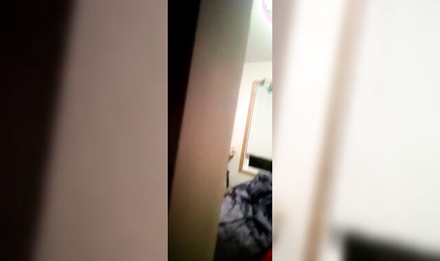 Hardcore Amateur Fuck 2
