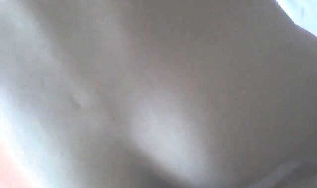 Raw Bareback Latin Twinks 2
