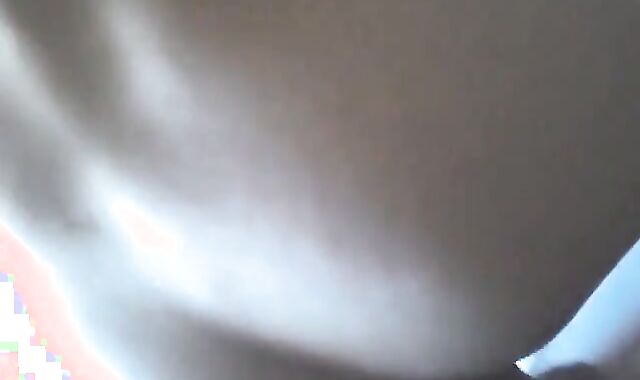 Raw Bareback Latin Twinks 2