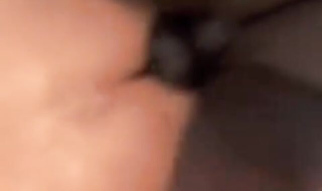 sinful Multiracial threeway tearing up
