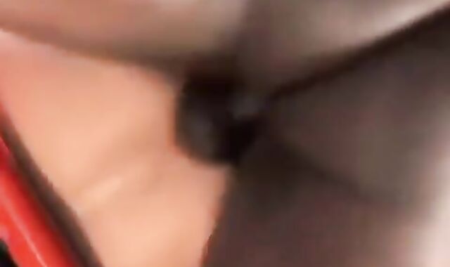sinful Multiracial threeway tearing up